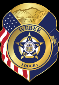 Deputy Myers