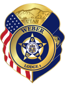 Weber FOP #1